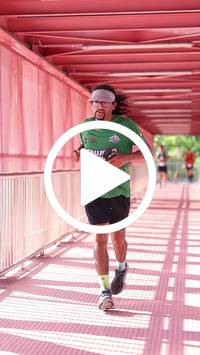 BIB:  <button type="button" onclick="openModal(27316261)" class="btn btn-primary btn-sm float-right" data-toggle="modal" data-target=".modal-high-quality">
                <i class="fa fa-download"></i> Download
                </button>